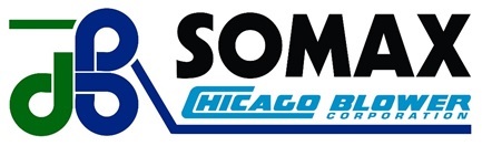 Logotipo Somax